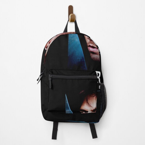 Item preview, Enrique Iglesias a Enrique Iglesias a Enrique Iglesias designed and sold by Huffohop.