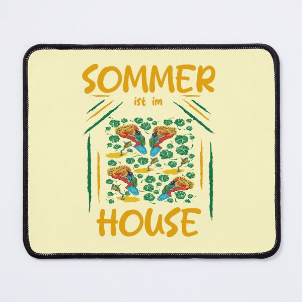 Item preview, Summer designed and sold by vibeno1.