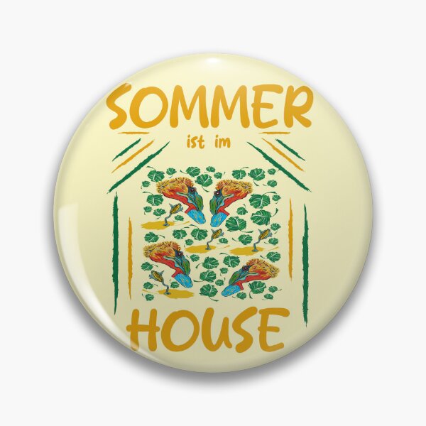 Item preview, Summer designed and sold by vibeno1.