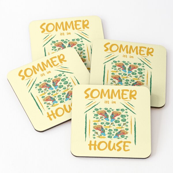 Item preview, Summer designed and sold by vibeno1.