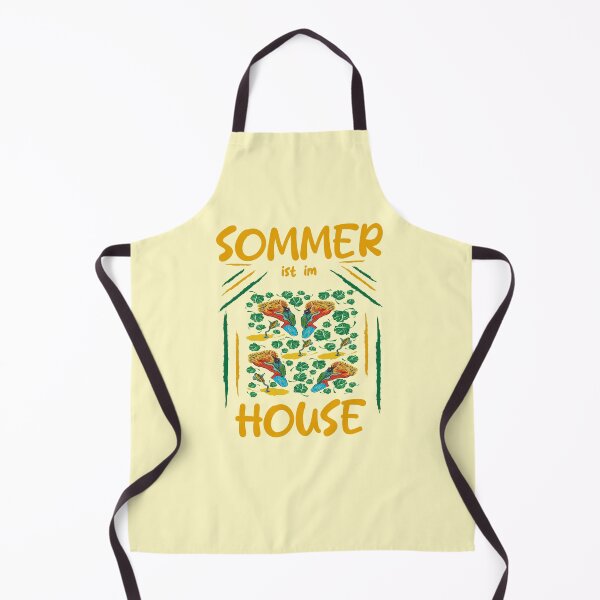 Item preview, Summer designed and sold by vibeno1.