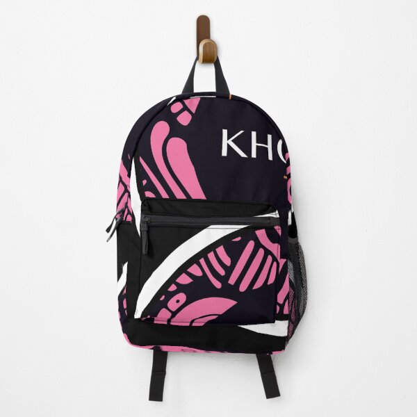 Item preview, We are Khoisan (Kalahari Pink) designed and sold by KhoisanDesign.