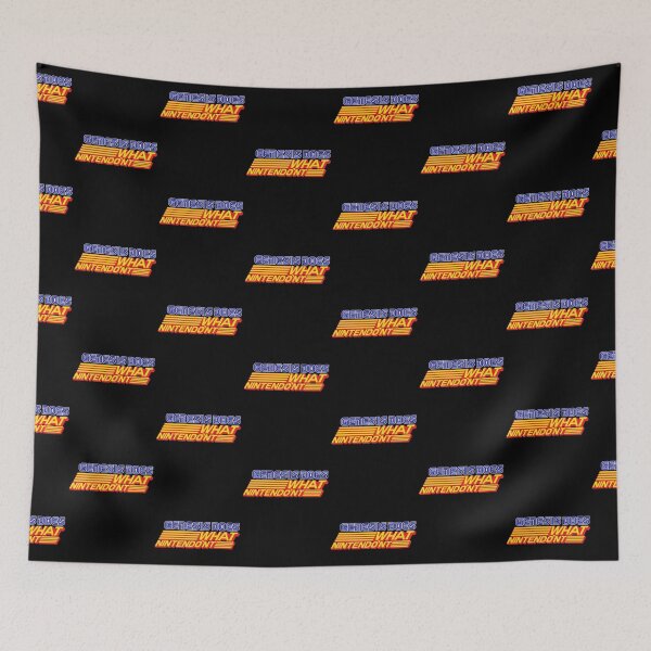 Item preview, Genesis Does designed and sold by DeResolution.