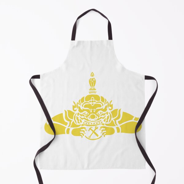 Item preview, Jatukam Ramathep designed and sold by WSShopArt21.