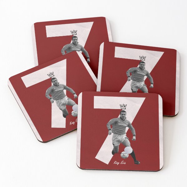 Item preview, King Eric designed and sold by John Sideris.