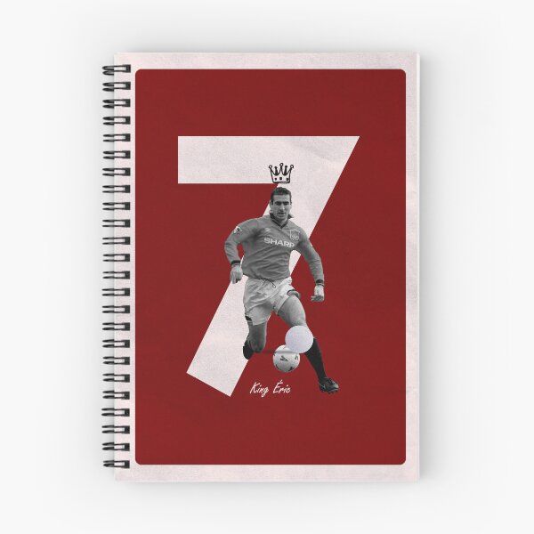 Item preview, King Eric designed and sold by John Sideris.