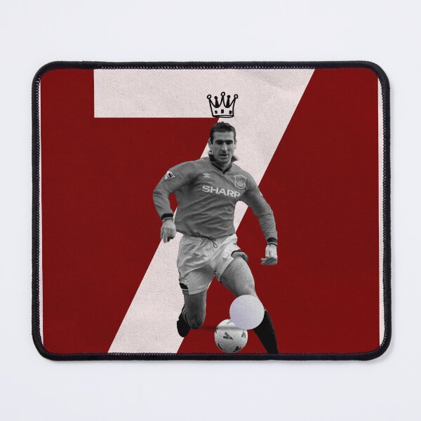 Item preview, King Eric designed and sold by John Sideris.