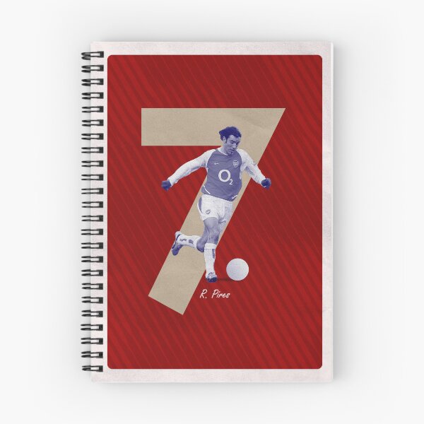 Item preview, Pires designed and sold by John Sideris.