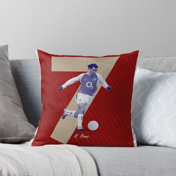 Item preview, Pires designed and sold by John Sideris.