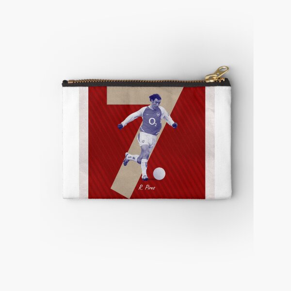 Item preview, Pires designed and sold by John Sideris.