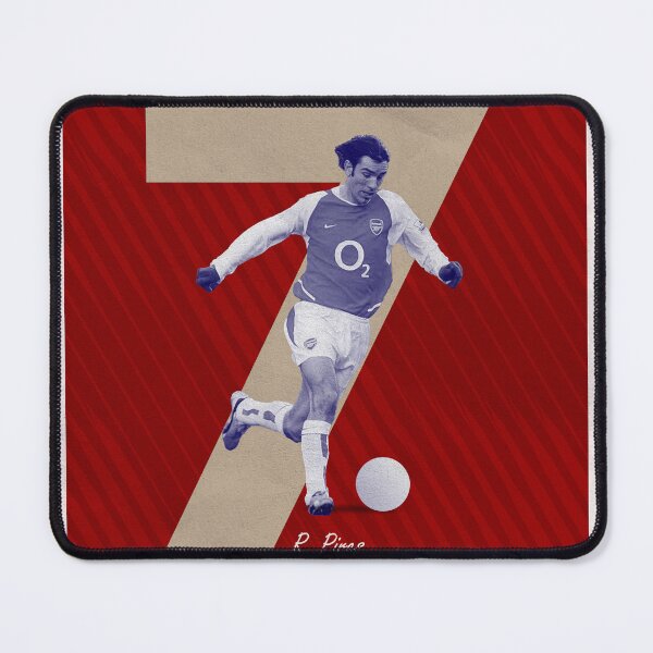 Item preview, Pires designed and sold by John Sideris.