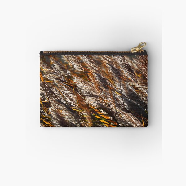 Item preview, Wind in the reeds. designed and sold by Paul Pasco.