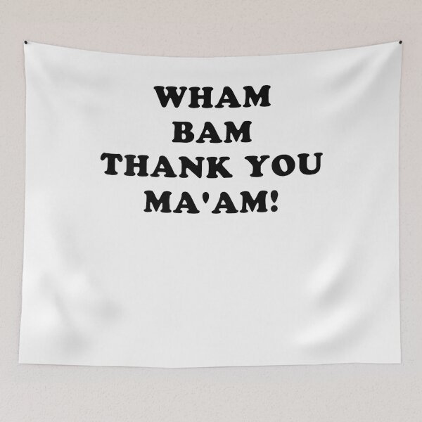 Item preview, Vintage Music Band - Classic Tour 2024 designed and sold by ImaniMeyerAr.