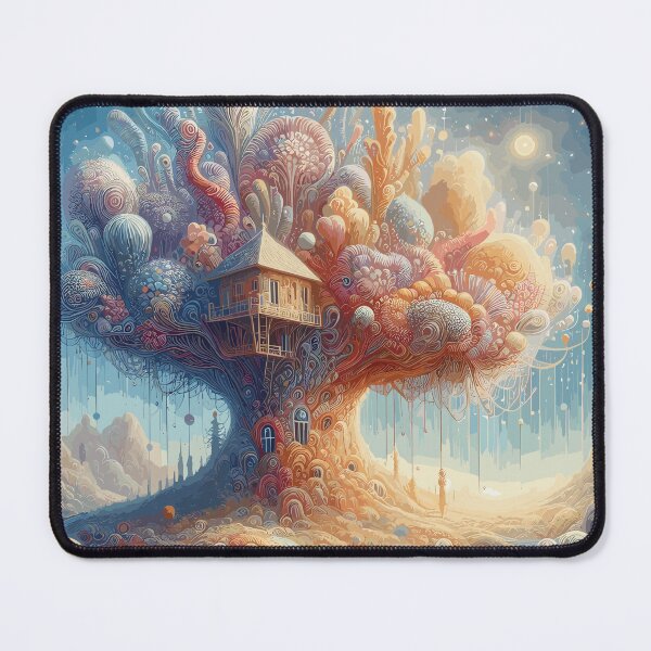 Item preview, home for microbial breeding designed and sold by CTArtder.