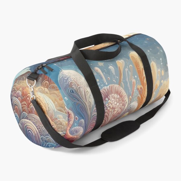Item preview, home for microbial breeding designed and sold by CTArtder.