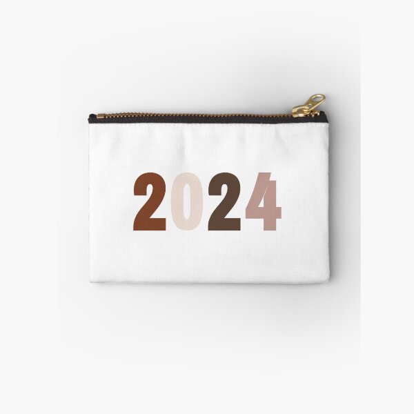 Item preview, 2024 designed and sold by teacherpeiyuan.