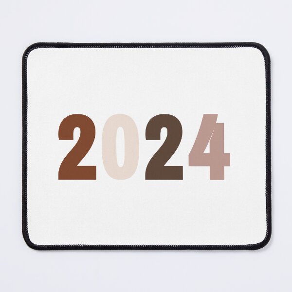 Item preview, 2024 designed and sold by teacherpeiyuan.