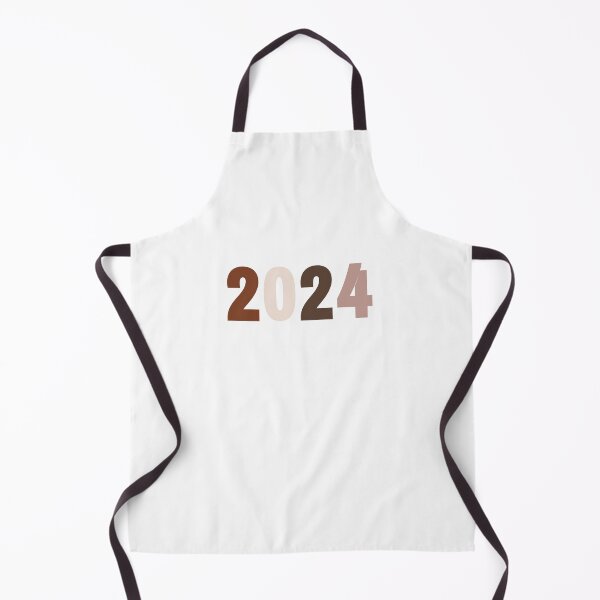 Item preview, 2024 designed and sold by teacherpeiyuan.