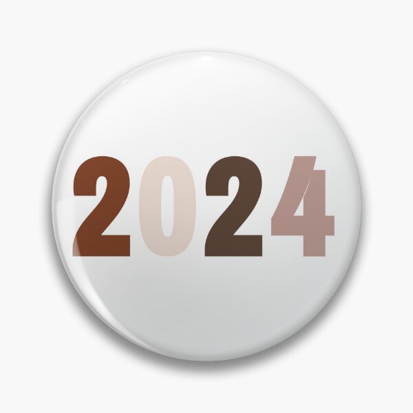 Item preview, 2024 designed and sold by teacherpeiyuan.