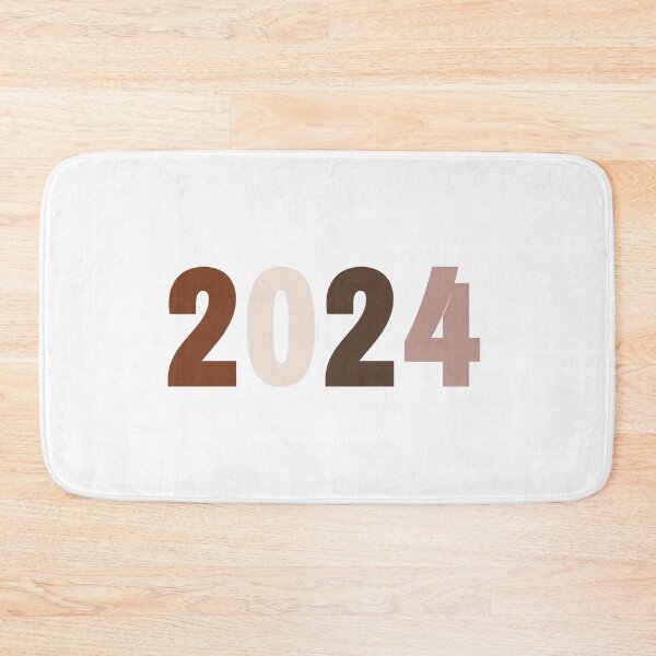 Item preview, 2024 designed and sold by teacherpeiyuan.