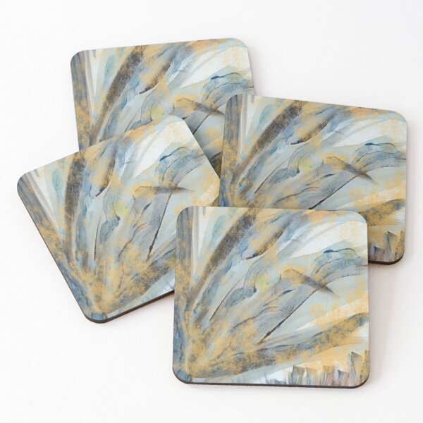 Item preview, "Orage sur la ville" (= storm over the city) designed and sold by Isa-Isarielle.