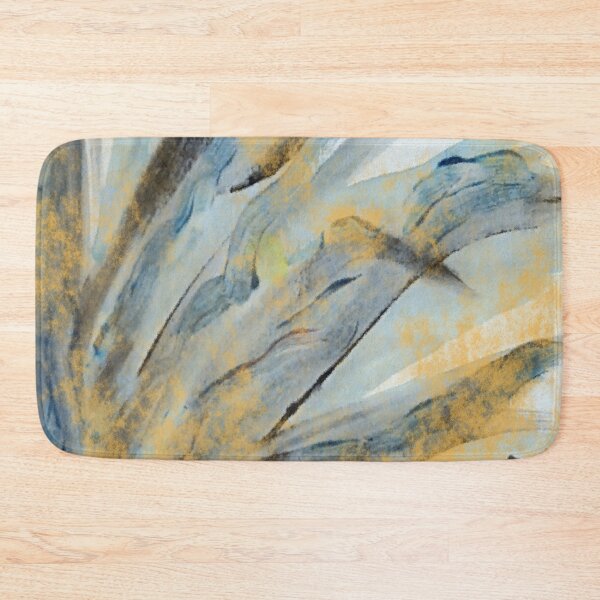 Item preview, "Orage sur la ville" (= storm over the city) designed and sold by Isa-Isarielle.