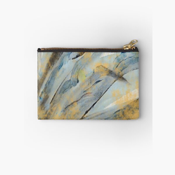 Item preview, "Orage sur la ville" (= storm over the city) designed and sold by Isa-Isarielle.