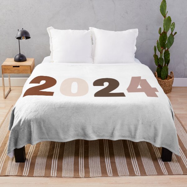 Item preview, 2024 designed and sold by teacherpeiyuan.