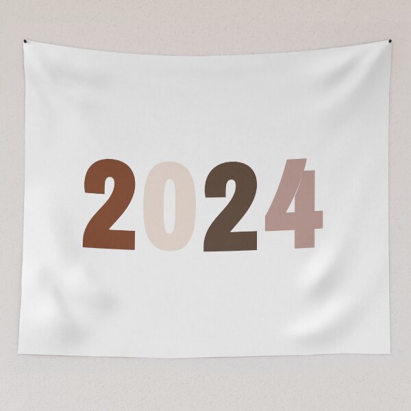 Item preview, 2024 designed and sold by teacherpeiyuan.