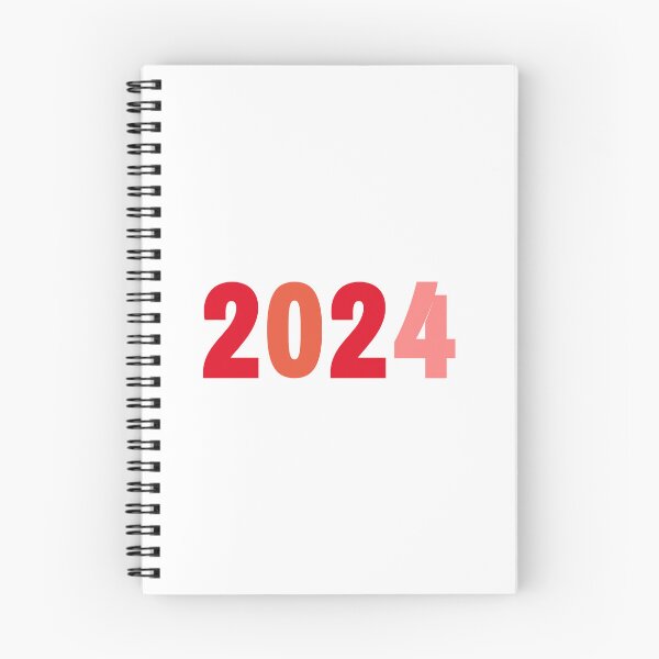 Item preview, 2024 designed and sold by teacherpeiyuan.