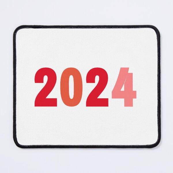 Item preview, 2024 designed and sold by teacherpeiyuan.