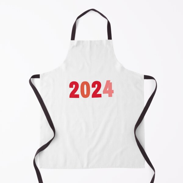 Item preview, 2024 designed and sold by teacherpeiyuan.