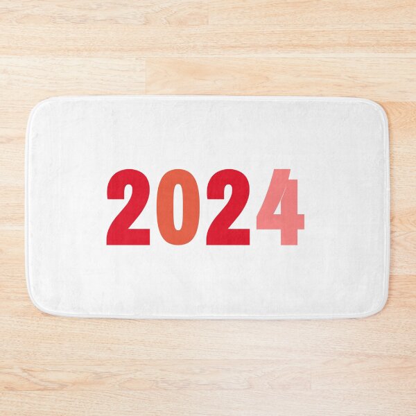 Item preview, 2024 designed and sold by teacherpeiyuan.