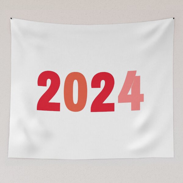 Item preview, 2024 designed and sold by teacherpeiyuan.