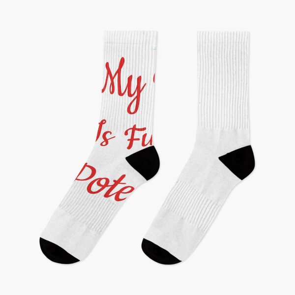 Item preview, It's my day, so I will make it great today..... designed and sold by BeautonFashions.