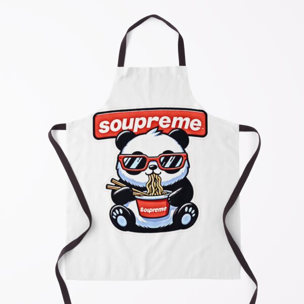 Item preview, Soupreme asian Brothers Sun designed and sold by Magicalportrait.