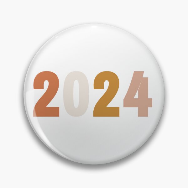 Item preview, 2024 designed and sold by teacherpeiyuan.