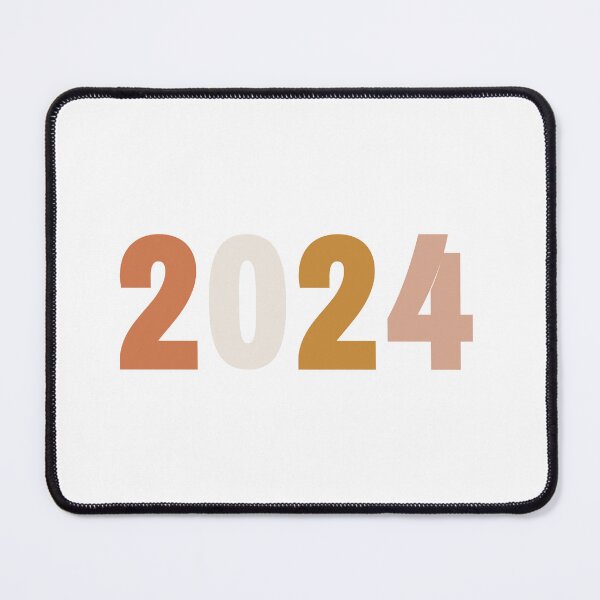 Item preview, 2024 designed and sold by teacherpeiyuan.