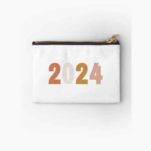 Item preview, 2024 designed and sold by teacherpeiyuan.