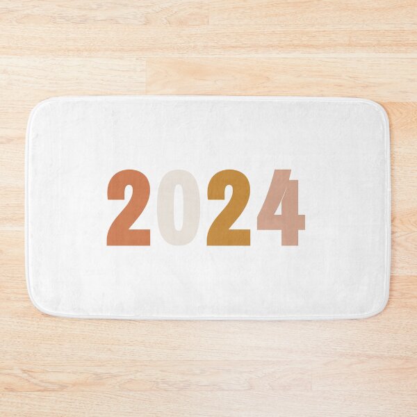 Item preview, 2024 designed and sold by teacherpeiyuan.