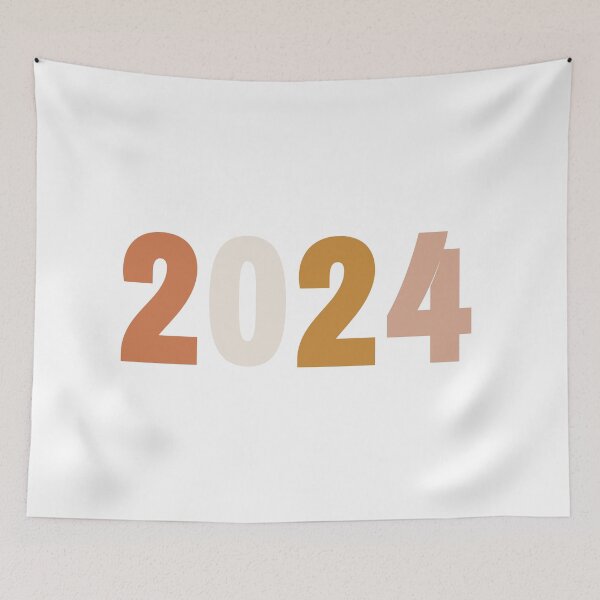 Item preview, 2024 designed and sold by teacherpeiyuan.