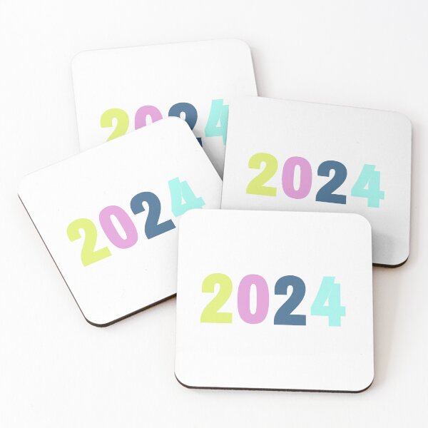 Item preview, 2024 designed and sold by teacherpeiyuan.