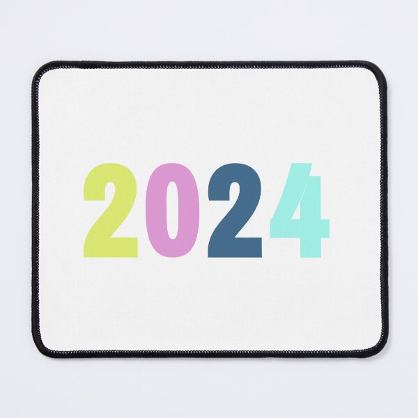 Item preview, 2024 designed and sold by teacherpeiyuan.