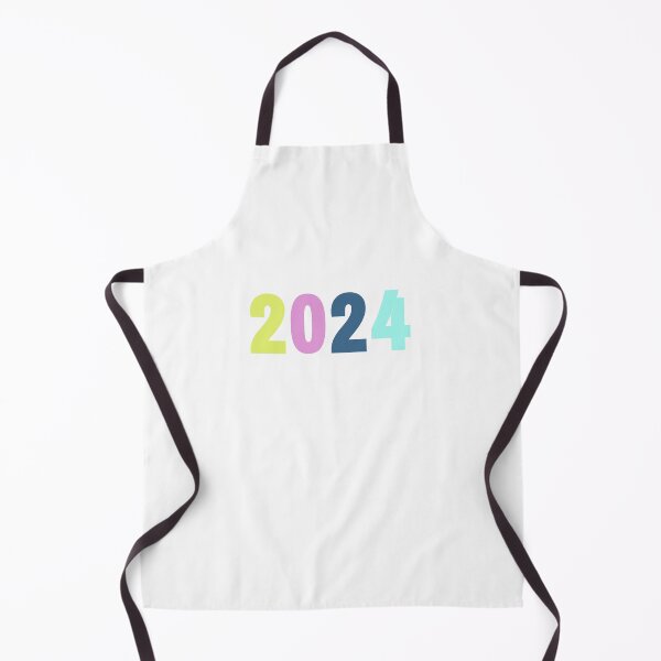 Item preview, 2024 designed and sold by teacherpeiyuan.