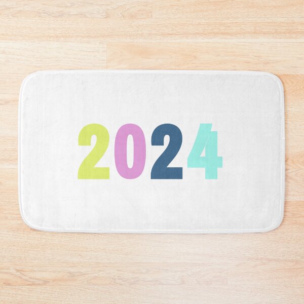 Item preview, 2024 designed and sold by teacherpeiyuan.