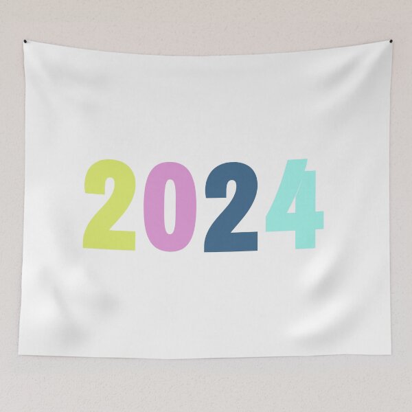 Item preview, 2024 designed and sold by teacherpeiyuan.