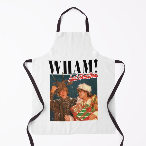 Item preview, Vintage Music Band - Classic Tour 2024 designed and sold by ImaniMeyerAr.