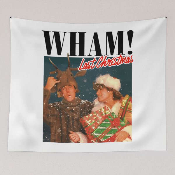 Item preview, Vintage Music Band - Classic Tour 2024 designed and sold by ImaniMeyerAr.