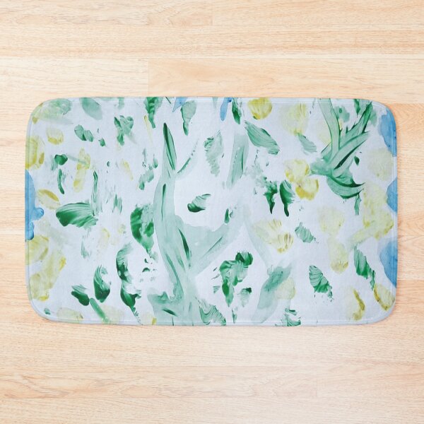 Item preview, "Le buisson de joie" (= the bush of joy) designed and sold by Isa-Isarielle.
