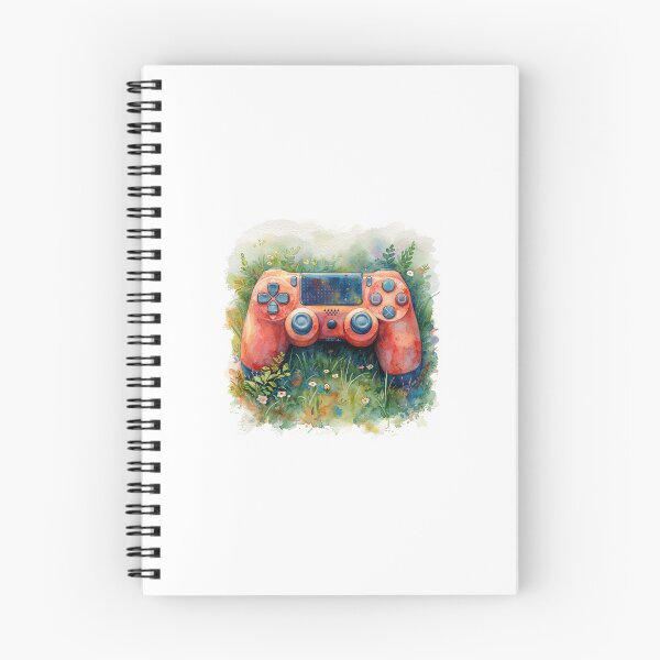 Item preview, Gamer Joystick designed and sold by leonarth.